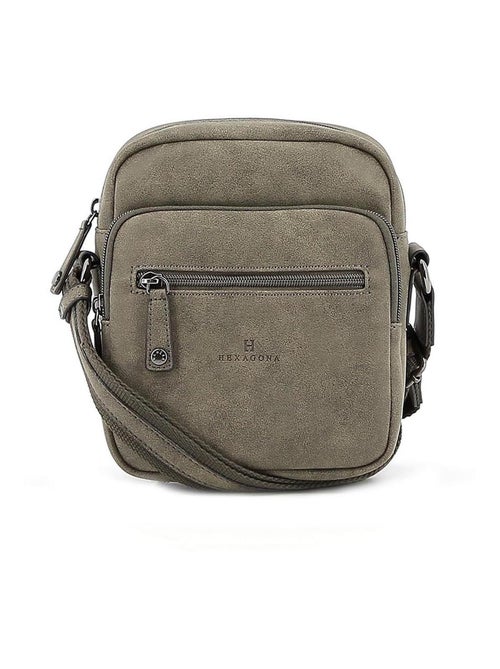 Borsa DIFFÉRENCE - Kiabi