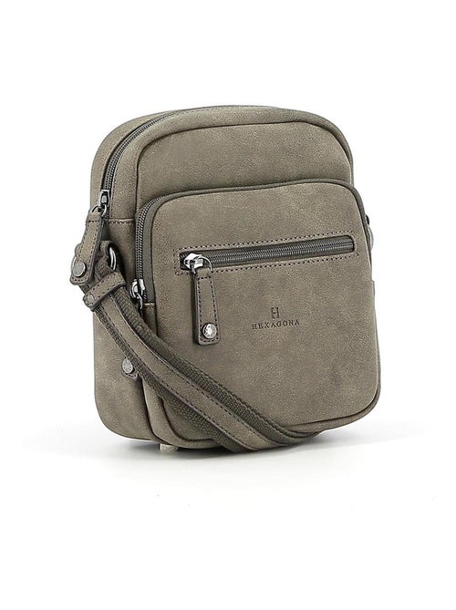 Borsa DIFFÉRENCE - Kiabi