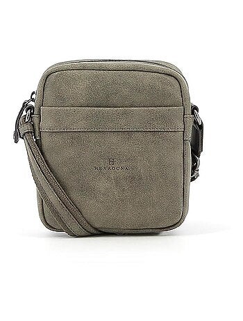 Borsa DIFFÉRENCE