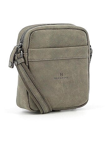 Borsa DIFFÉRENCE