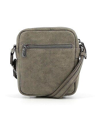 Borsa DIFFÉRENCE