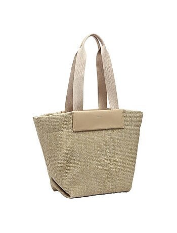 Borsa Donna Calvin Klein Jeans in