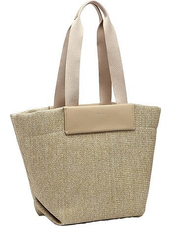 Borsa Donna Calvin Klein Jeans in