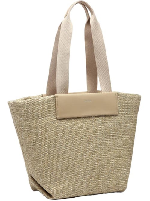 Borsa Donna Calvin Klein Jeans in - Kiabi Borsa Donna Calvin Klein Jeans in - Kiabi