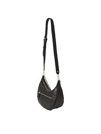 Borsa Donna Guess