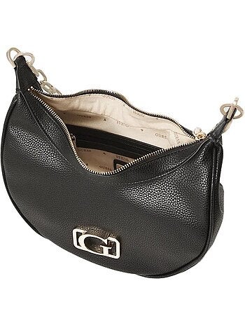 Borsa Donna Guess