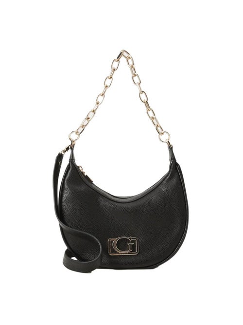 Borsa Donna Guess - Kiabi