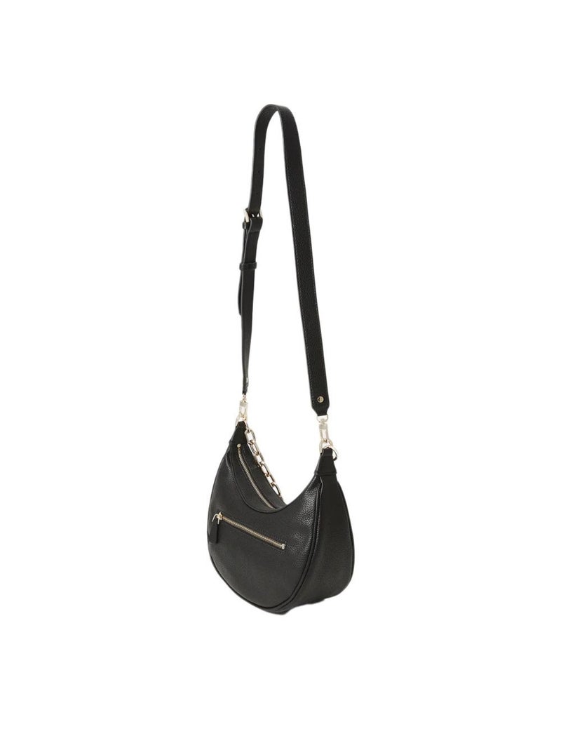 Borsa Donna Guess Nero - Kiabi