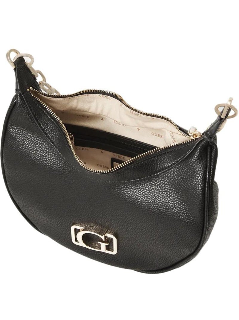 Borsa Donna Guess Nero - Kiabi