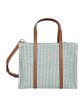 Borsa Donna Tommy Hilfiger