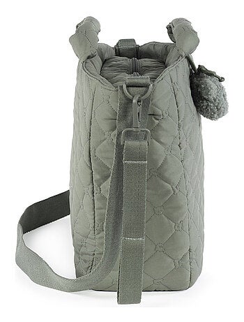 Borsa fasciatoio - Pasito a pasito