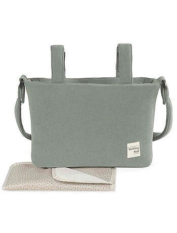 Borsa fasciatoio - Walking Mum