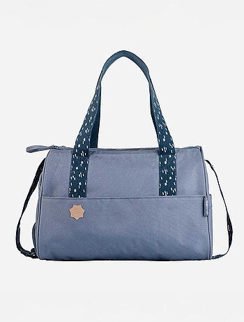 Borsa fasciatoio 'Badabulle'