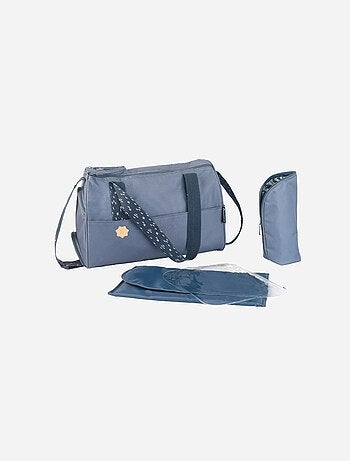 Borsa fasciatoio 'Badabulle'