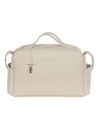 Borsa fasciatoio icon - Pasito a pasito