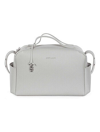 Borsa fasciatoio icon - Pasito a pasito