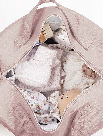 Borsa fasciatoio icon - Pasito a pasito