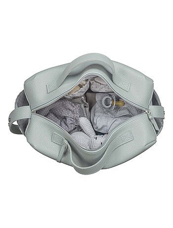 Borsa fasciatoio icon - Pasito a pasito