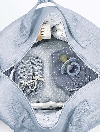 Borsa fasciatoio icon | Pasito a pasito