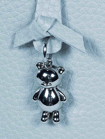 Borsa fasciatoio icon | Pasito a pasito