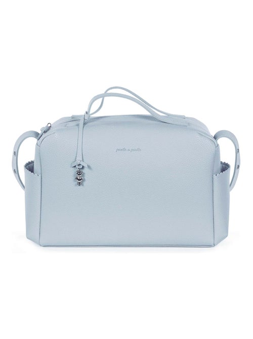 Borsa fasciatoio icon | Pasito a pasito - Kiabi