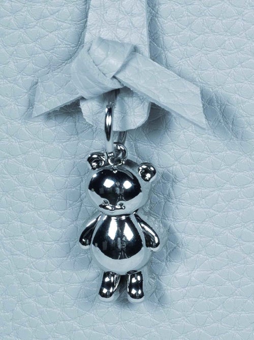 Borsa fasciatoio icon | Pasito a pasito - Kiabi