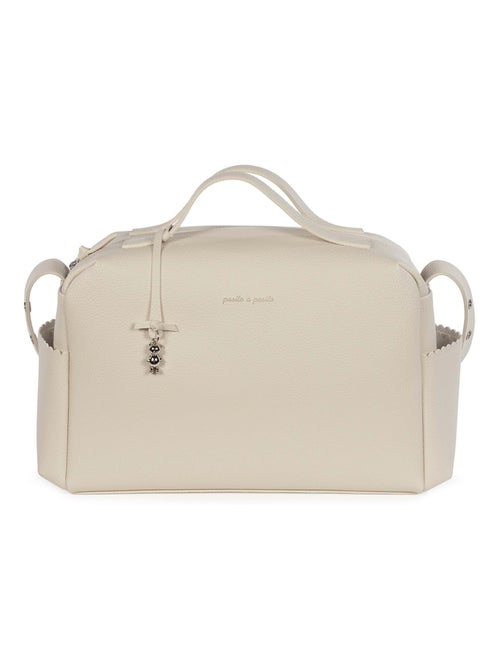 Borsa fasciatoio icon | Pasito a pasito - Kiabi