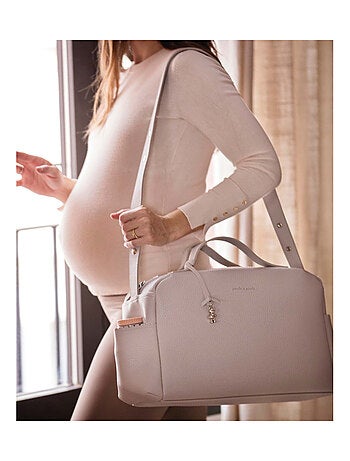 Borsa fasciatoio icon | Pasito a pasito