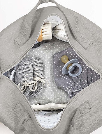 Borsa fasciatoio icon | Pasito a pasito