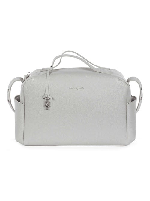 Borsa fasciatoio icon | Pasito a pasito - Kiabi