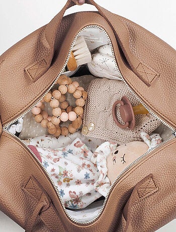 Borsa fasciatoio icon | Pasito a pasito