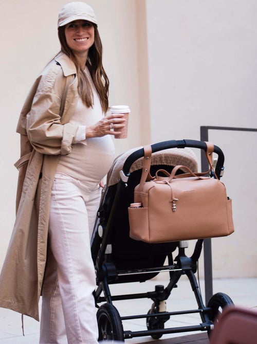 Borsa fasciatoio icon | Pasito a pasito - Kiabi