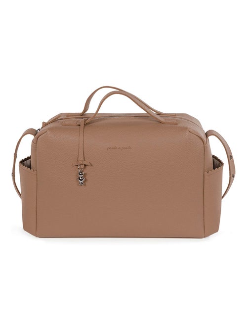 Borsa fasciatoio icon | pasito a pasito | pasito a pasito - Kiabi