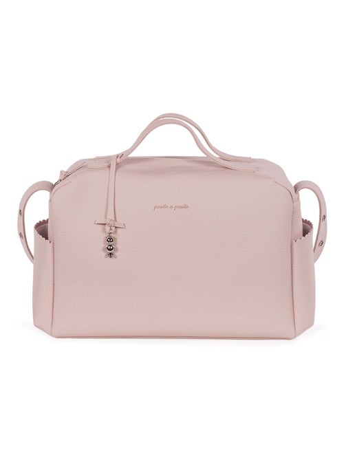 Borsa fasciatoio icon | Pasito a pasito - Kiabi