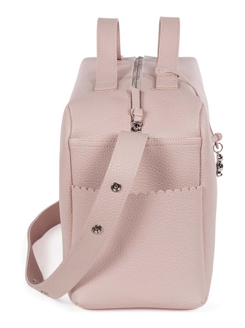 Borsa fasciatoio icon | Pasito a pasito - Kiabi