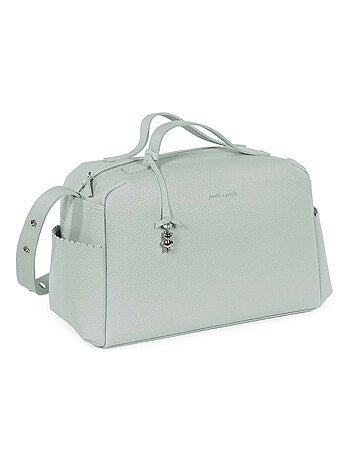 Borsa fasciatoio icon | Pasito a pasito