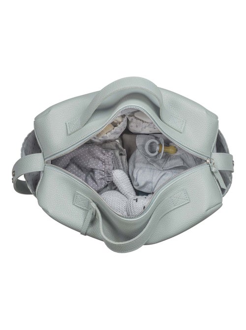 Borsa fasciatoio icon | Pasito a pasito - Kiabi