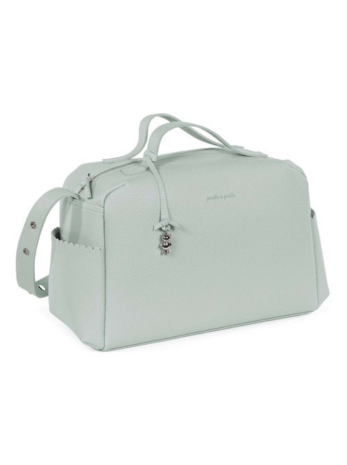 Borsa fasciatoio icon | Pasito a pasito - Kiabi