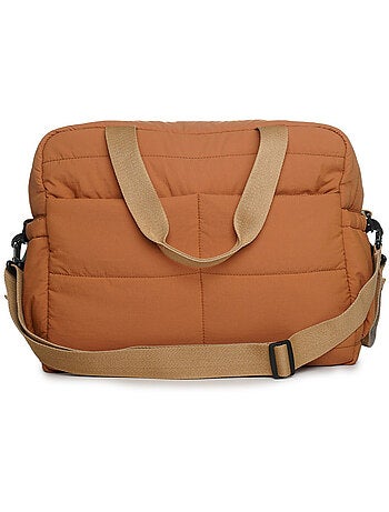 Borsa fasciatoio imbottita Thermobaby Plumea da 31,5 L con tasche termiche