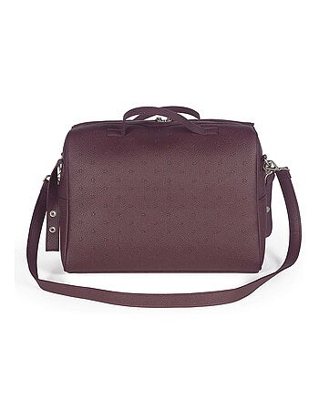 Borsa fasciatoio london - Pasito a pasito