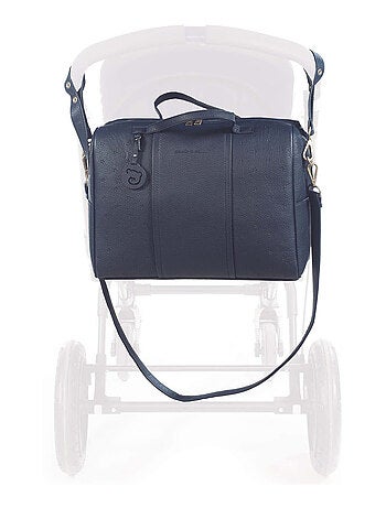 Borsa fasciatoio london - Pasito a pasito