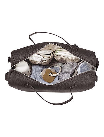 Borsa fasciatoio london - Pasito a pasito