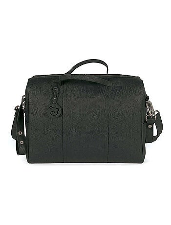 Borsa fasciatoio london - Pasito a pasito