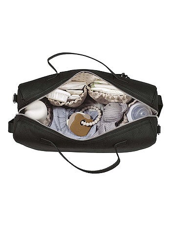 Borsa fasciatoio london - Pasito a pasito