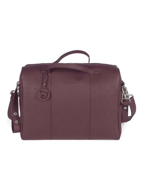 Borsa fasciatoio london | Pasito a pasito - Kiabi