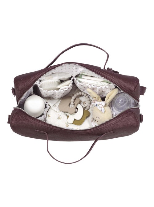 Borsa fasciatoio london | Pasito a pasito - Kiabi