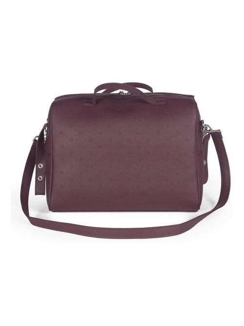 Borsa fasciatoio london | Pasito a pasito - Kiabi