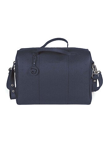 Borsa fasciatoio london | Pasito a pasito