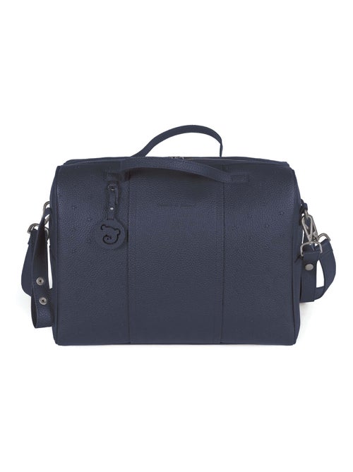 Borsa fasciatoio london | Pasito a pasito - Kiabi