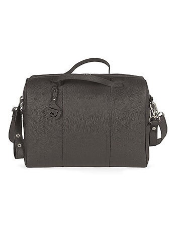 Borsa fasciatoio london | Pasito a pasito